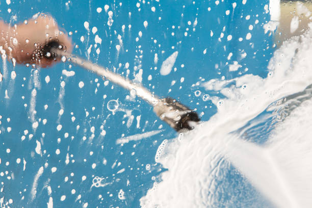 Best Rust and Stain Removal in Meadow Woods, FL