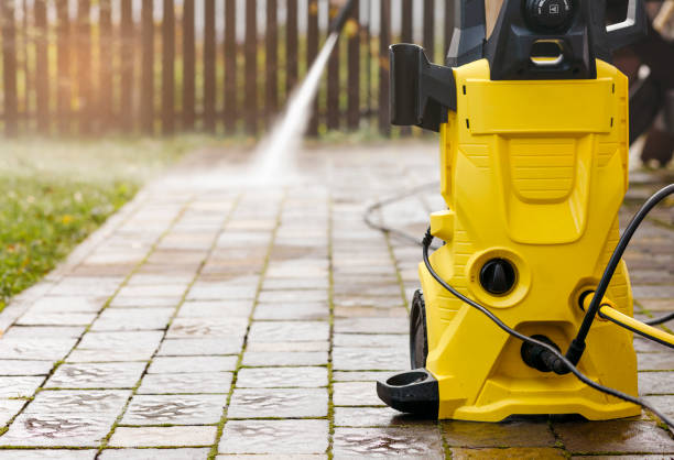 Best Window and Screen Pressure Cleaning in Meadow Woods, FL
