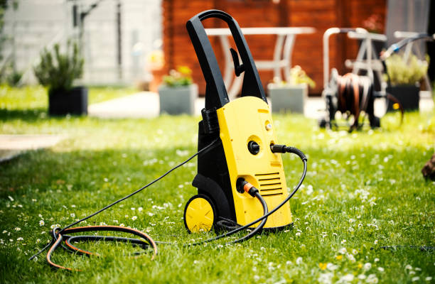 Best Graffiti Removal Services in Meadow Woods, FL